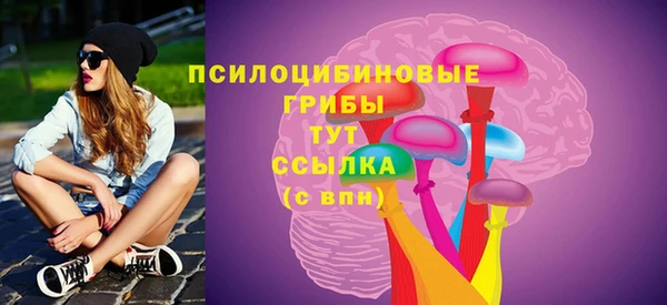 соль курить ск Вяземский