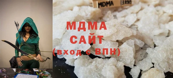 прущие грибы Вязники
