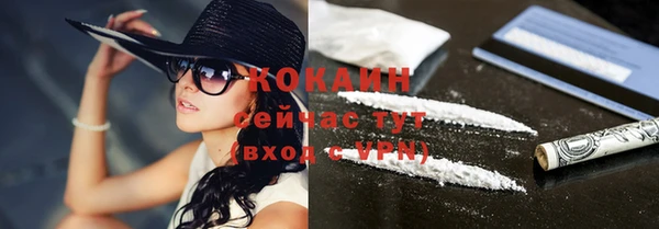 соль курить ск Вяземский