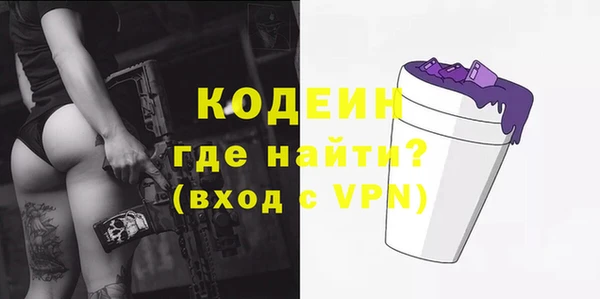 прущие грибы Вязники