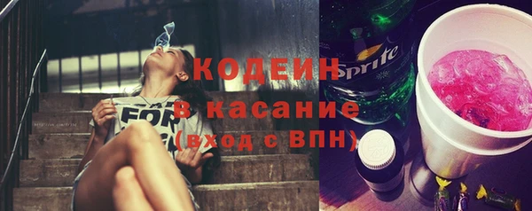 прущие грибы Вязники