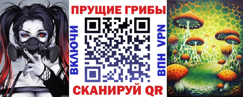 Галлюциногенные грибы ЛСД  Барнаул 